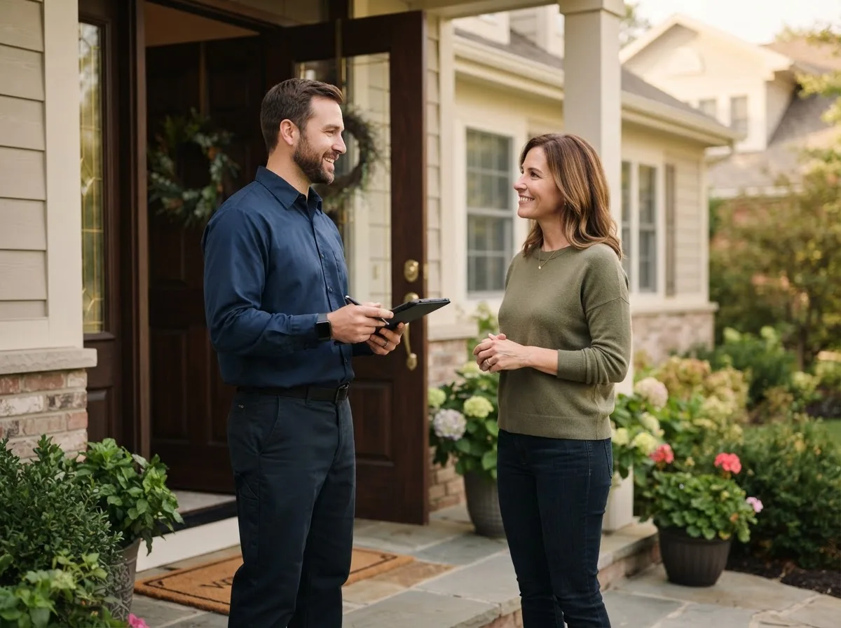 Water damage restoration FAQs for Lenox, GA